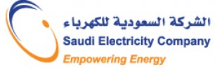 Saudi Electricity Company