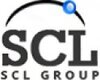 Saurav Chemicals (SCL) logo