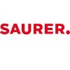 Saurer Logo