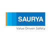 Saurya HSE Private Limited logo