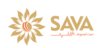 SAVA Healthcare logo