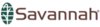 Savannah Seeds logo