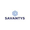 Savantys Solutions