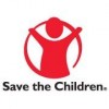 Save the Children Logo