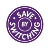 SaveBySwitching logo