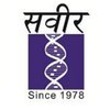 Saveer Biotech logo