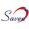 Saven Technologies logo