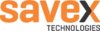 Savex Technologies logo