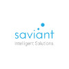 Saviant Technology Consulting Software Developme logo