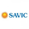 SAVIC Technologies