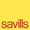 SAVILLS PROPERTY SERVICES (INDIA) logo