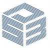 Savino Del Bene Freight Forwarders logo