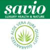 Savio