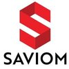 Saviom Logo