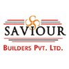 Saviour Builders