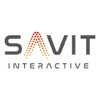 Savit Interactive logo