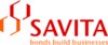 savita oil technologies ltd logo