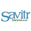 Savitr logo