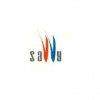 Savvysoft Technologies Logo