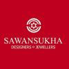 Sawansukha Jewellers logo