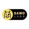 SAWO Labs logo