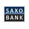 Saxo Bank Logo