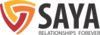 Saya Homes logo