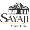 Sayaji Hotels