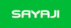 Sayaji Industries logo