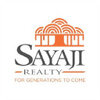 SAYAJI REALTY PRIVATE LIMITED logo