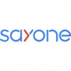 Sayone Technologies logo