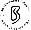 SB eCommerce Solutions 