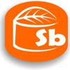 SB Energy Logo