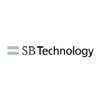 SB Technology NY Corp logo