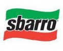 Sbarro logo