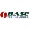 Sbase Technologies