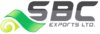 SBCEL logo