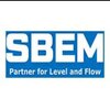 SBEM Pvt. Ltd. logo