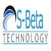 SBeta Technology logo