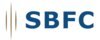 SBFC Finance Private Limited