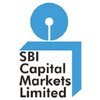 SBI Capital Markets logo