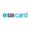 SBI Cards & Payment Services Logo