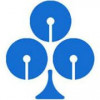 SBI Funds Management logo