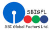 SBI Global Factors logo