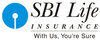 SBI Life Insurance Company