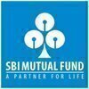 SBI Mutual Fund Logo