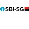 Sbi-sg Global Securities Services logo