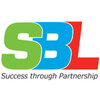 SBL Knowledge Services