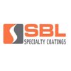 SBL Specialty Coatings logo