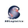 SBLogistics logo